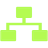 NetFlow & Syslog – Luke Evans Networks Avatar